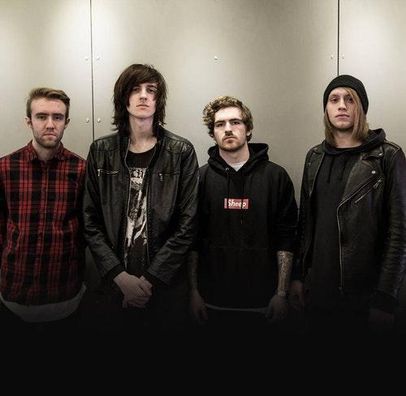 Foto de Villain Of The Story