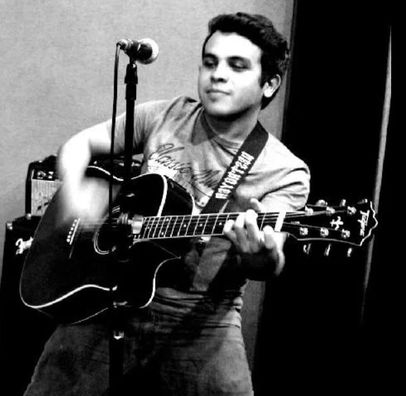 Foto de Leonardo Aguiar