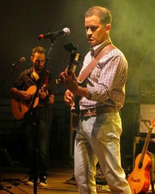 Foto de Renato Ferreira