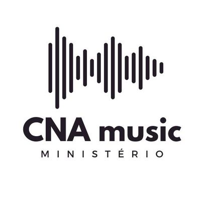 Foto de CNA Music