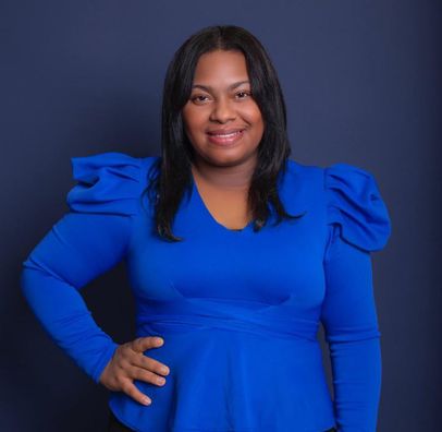 Foto de Chanel Novas