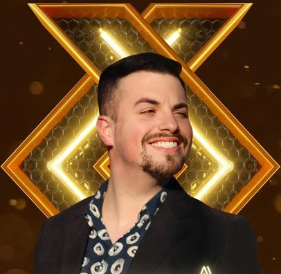 Foto de Renato Carvalho