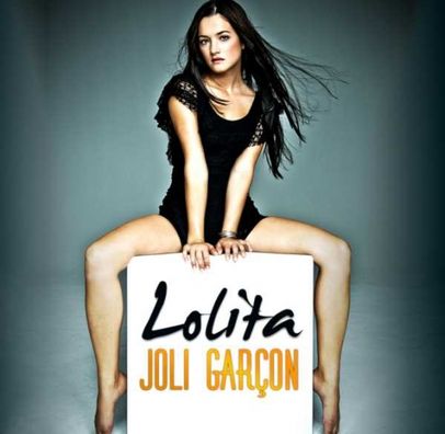 Foto de Lolita (France)