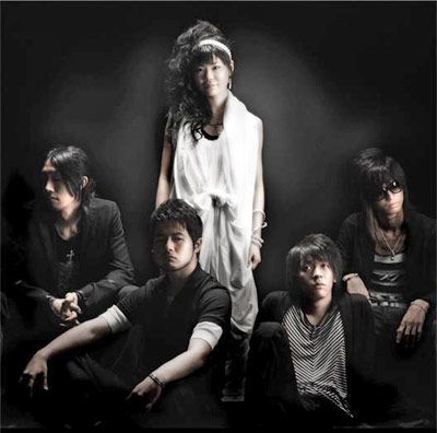 Foto de Wizards' Hymn