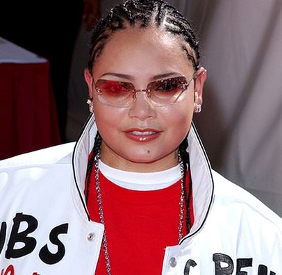 Foto de Amanda Perez