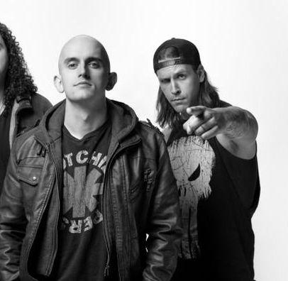 Foto de Small Town Titans