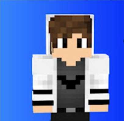 Foto de Kevin Gameplay Jogos