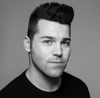 Foto de Ivan Torrent