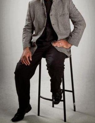 Foto de Edinaldo do Rio