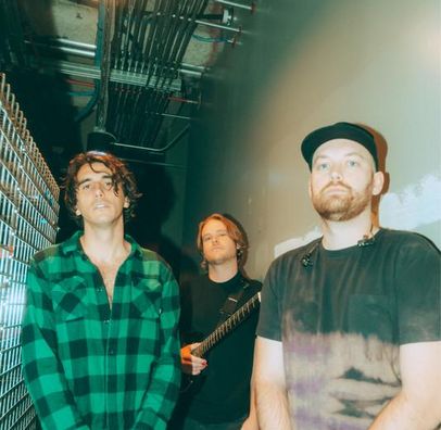 Foto de First And Forever