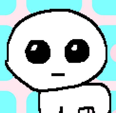 Foto de Milk In The Microwave