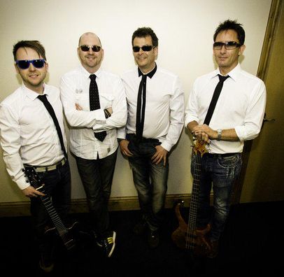 Foto de Breakfast Club