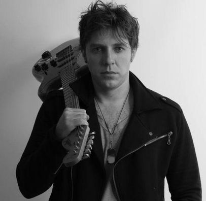 Foto de Nando Pradho