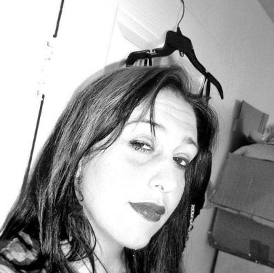 Foto de Elena Siegman