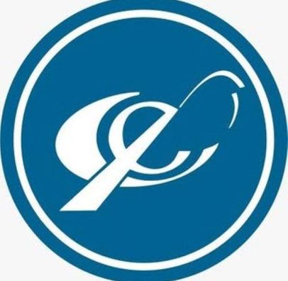 Foto de Comunidade Evangélica do Bixiga