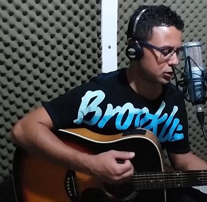 Foto de Daynnaton Coutinho