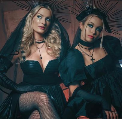 Foto de The Pretty Wild