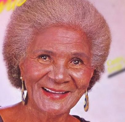 Foto de Irene Martínez