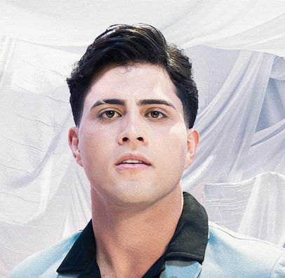 Foto de Rafael Garcez