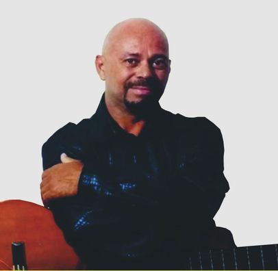 Foto de Liss Albuquerque