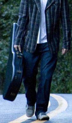 Foto de Thiago Varzé