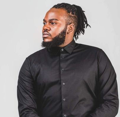 Foto de Claúdio Ismael