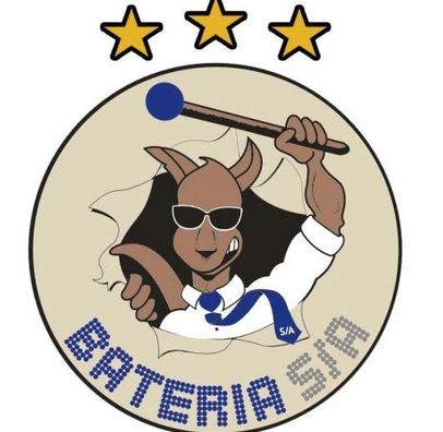 Foto de Bateria S/A