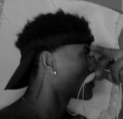 Foto de Frâncio Anjos