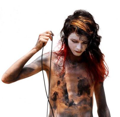 Foto de Phynasy Kelven