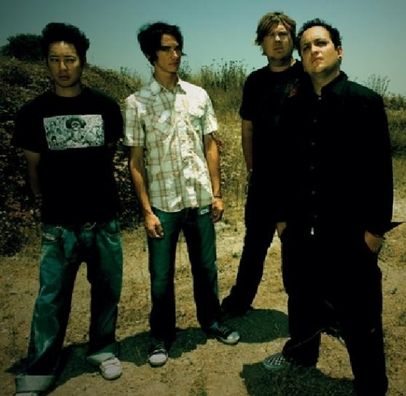 Foto de Versus The World