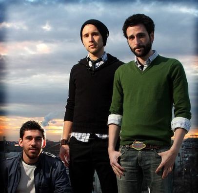 Foto de The Everlove