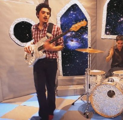 Foto de Santa Maria da Feira