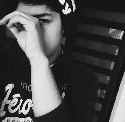 Foto de Alejandro Music