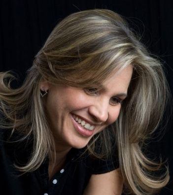 Foto de Christie Tristão