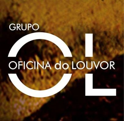 Foto de Oficina do Louvor