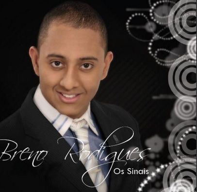 Foto de Breno Rodrigues