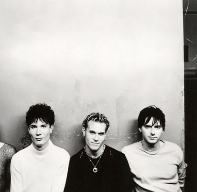 Foto de Mars Electric