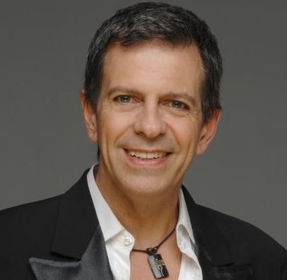 Foto de Guillermo Fernandez