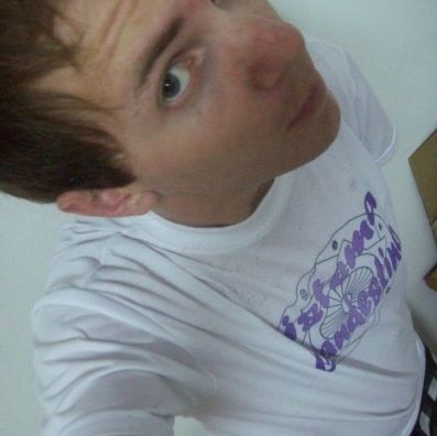 Foto de Sistema Clandestino