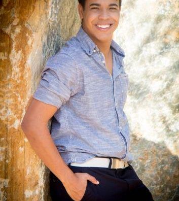 Foto de Wesley Di Lima