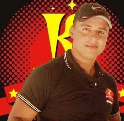 Foto de Forró Dos Kchorrões