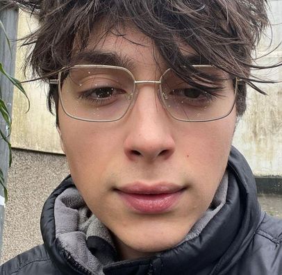 Foto de KAPPAH