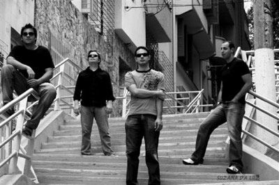 Foto de Sentido Inverso