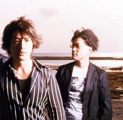 Foto de Skoop on Somebody