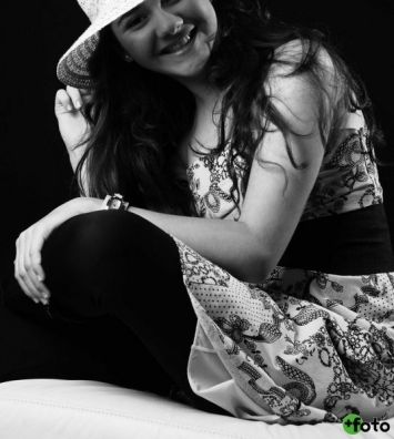 Foto de Bruna Rodrigues