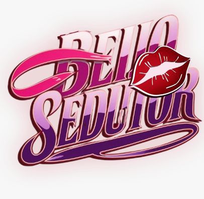 Foto de Banda Beijo Sedutor