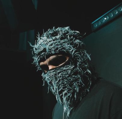 Foto de Sin Nombre (DO)