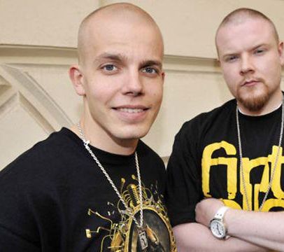 Foto de Fintelligens