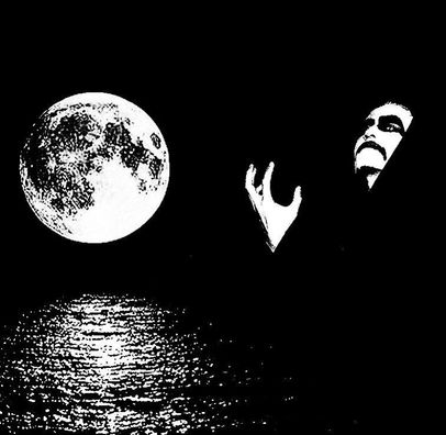 Foto de Midnight Betrothed