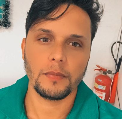 Foto de Mateus Mattos